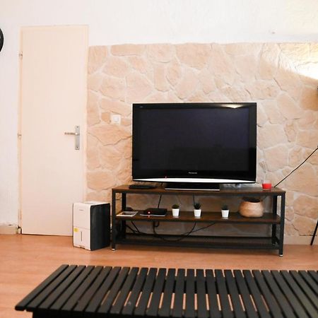 لا سيوتا Vieuxport Yourhosthelper المظهر الخارجي الصورة