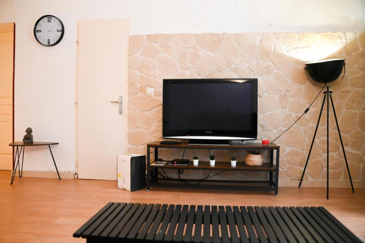 لا سيوتا Vieuxport Yourhosthelper المظهر الخارجي الصورة